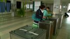Выборы депутатов в Госдуму VII созыва проходят по смешанной системе
