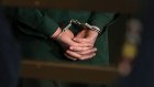 Россиянина в Белоруссии заподозрили в изнасиловании 100 женщин
