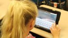 Пензенские школы расширяют использование сервисов «Дом.ru Бизнес»