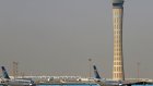 Поэтапное возобновление авиасообщения с Египтом начнется в октябре