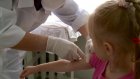 Губернатор раскритиковал минздрав за недоработки при вакцинации