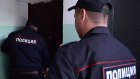 Сургутского полицейского уволят за разрисовывание подъезда пошлыми рисунками