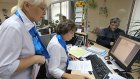 В ПФР назвали размер средней пенсии в России в 2017 году