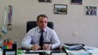 Министр труда и соцзащиты Евгений Трошин проведет прием граждан