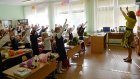 Домашнее задание выучить «Владимирский централ» назвали подготовкой к тюрьме