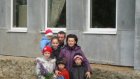 В Пензенской области еще 6 семей с 5 детьми смогут получить 500 тысяч рублей