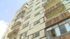 Мэрия: В Пензе отапливается 3 098 многоквартирных домов из 3 109