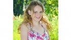В Пензе разыскивается пропавшая в сентябре 17-летняя Екатерина Колина