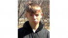 Пензенская полиция ищет 17-летнего Игоря Пенкина