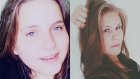 В Пензенской области разыскивают двух 16-летних подруг