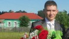 Пензенская полиция ищет 20-летнего Александра Тихонова