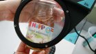 Роспотребнадзор предупредил о проволоке в детских завтраках HIPP