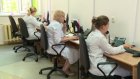 В Пензе на базе «Дом.ru Бизнес» создан единый сервис для вызова врача