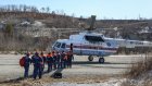 Найдены тела всех 19 погибших в авиакатастрофе на Ямале