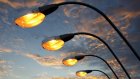 В Пензенской области нужно построить 15 980 точек уличного освещения