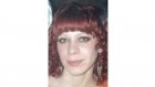 В Пензе пропала 37-летняя Марина Фарафонова