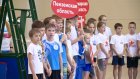 В Пензе открылись всероссийские соревнования по прыжкам в воду