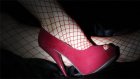В Пензенской области за неделю задержали 48 проституток