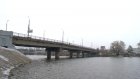 На ремонт Бакунинского моста потребуется не меньше миллиарда