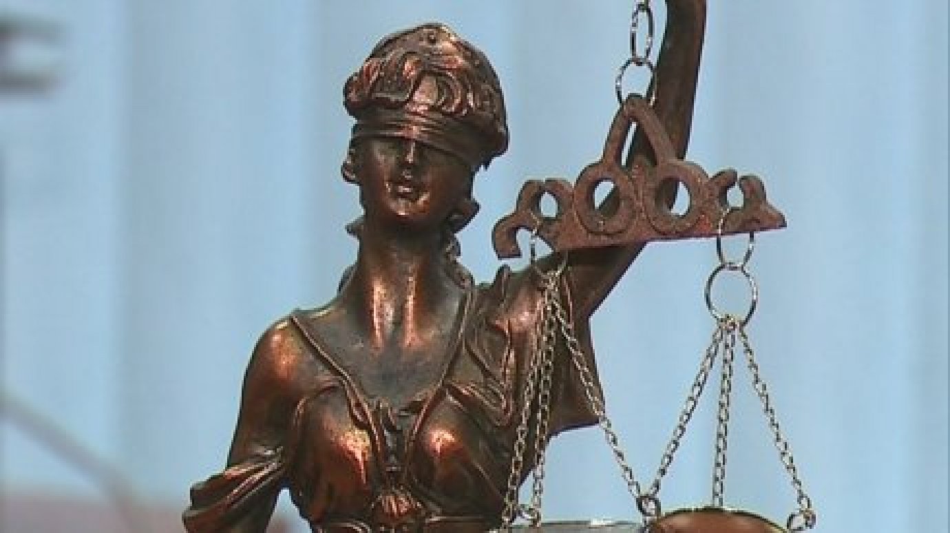 Пензячке пришлось судиться с администрацией из-за сноса перегородки