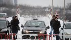 В Белгородской области 17-летняя ученица автошколы погибла в ДТП