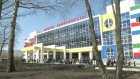 В Пензе состоится турнир по карате «Мемориал А. В. Макарова»