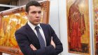 Калининградский губернатор предложил сломать пальцы создателям объектов ЧМ-2018