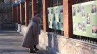 В Пензе в честь 70-летия патриарха Кирилла открыли фотовыставку