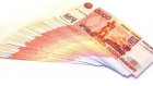 Суд обязал страховую компанию выплатить пензенцу 119 тысяч рублей