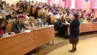 Жители Пензенской области напишут тест по истории Отечества