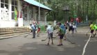 На ремонт лагерей для сирот направят 10 млн рублей