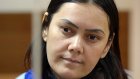 В сети предложили вернуть смертную казнь из-за приговора Бобокуловой