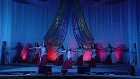 В Пензе прошел фестиваль восточных танцев «Тысяча и одна ночь»
