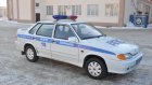 В Пензенской области инспектора ГИБДД уличили в служебном подлоге