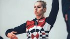 Анастасия Близнюк: тернистый путь двукратной олимпийской чемпионки