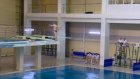 Пензенский прыгун в воду стал двукратным призером первенства мира
