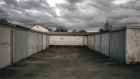 В Кузнецке из-за строительства школы перенесут гаражи