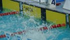 Пензенский пловец стал четвертым на чемпионате мира