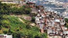 Заблудившегося туриста застрелили в трущобах Рио-де-Жанейро
