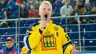 Губернаторы Пензенской и Брянской областей сразятся в хоккейном матче