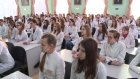 В ПГУ открыли школу молодого ученого «Научная песочница»