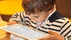 «Детский Интернет» от «МегаФона» утроил число пользователей