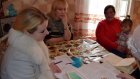 Уполномоченный по правам человека Елена Рогова помогла многодетной матери