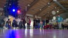 В Пензе прошли соревнования по брейкингу и хип-хопу