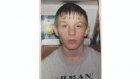 В Пензенской области ищут 15-летнего Михаила Занкина