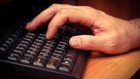 Прокурор Пачелмского района добивается закрытия сайтов-анонимайзеров