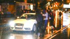 Губернатор Стамбула сообщил о 35 погибших при атаке на ночной клуб