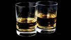 Пензенцам напомнили о необходимости выбирать качественный алкоголь