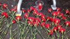 В теракте в стамбульском ночном клубе погибла россиянка