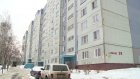 Жители дома на Лядова отсудили у коммунальщиков 370 000 рублей